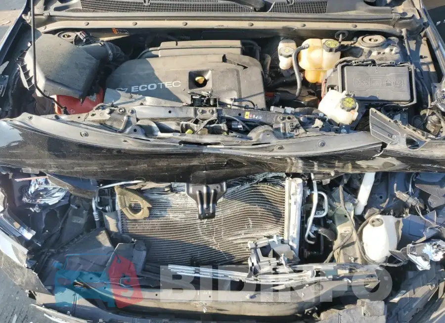 1G1ZF5SU3JF291233 Photo# 11