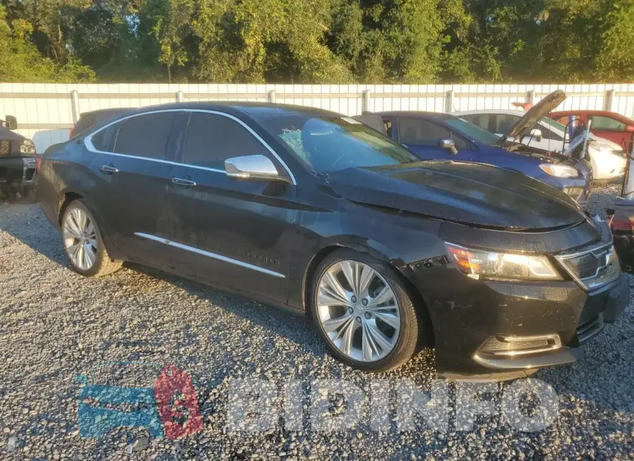 2G1125S37J9113172 Photo# 4