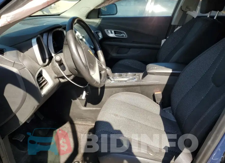 2GNALCEK2G6324017 Photo# 7