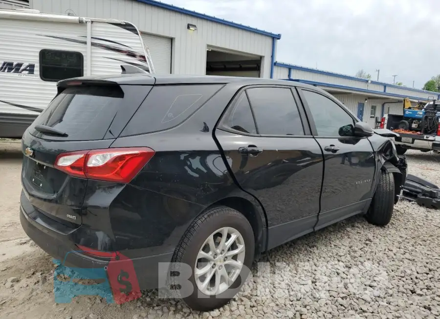 2GNAX5EV9L6144666 Photo# 3