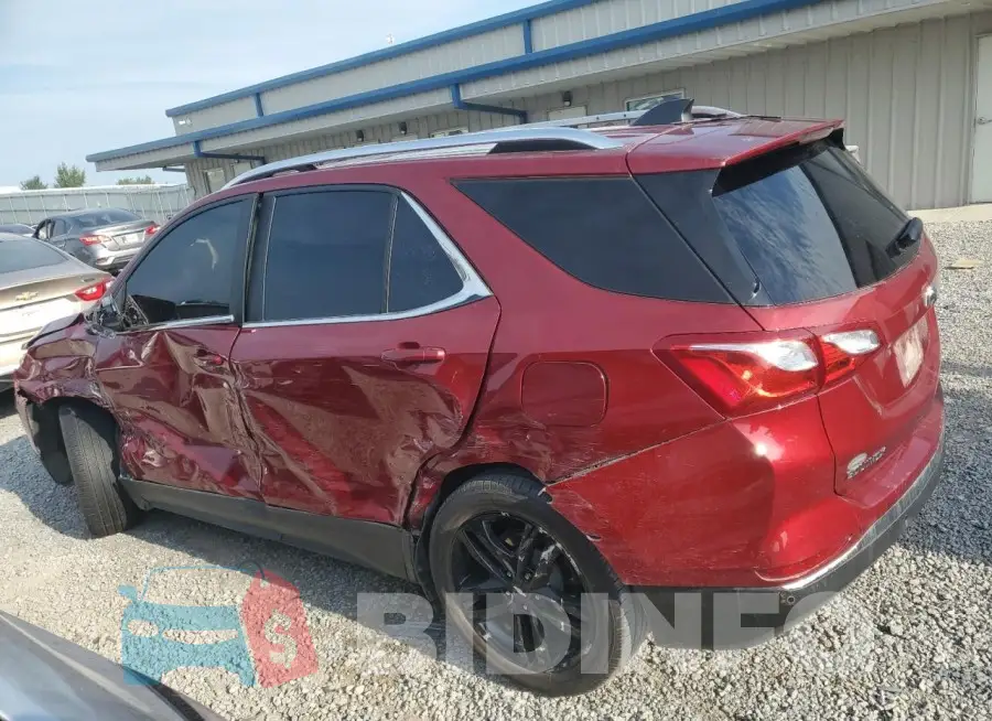 2GNAXKEV2M6102291 Photo# 2