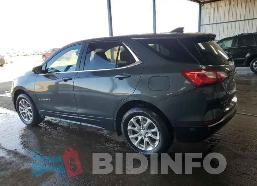 2GNAXTEV4M6139901 Photo# 2