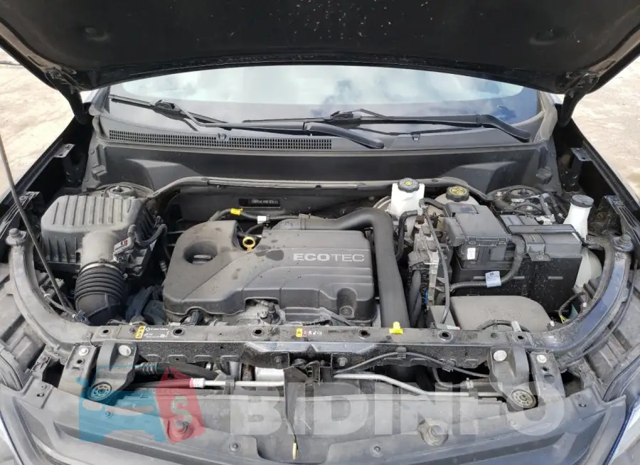 2GNAXUEV8M6100511 Photo# 12