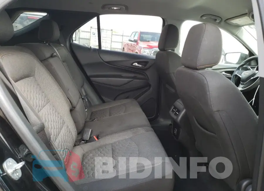 2GNAXUEV8M6100511 Photo# 11