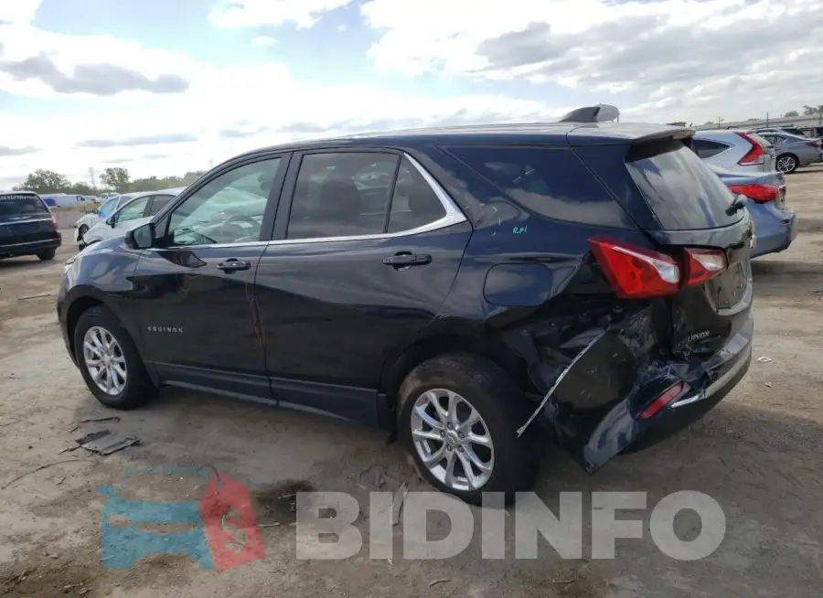 2GNAXUEV8M6100511 Photo# 2