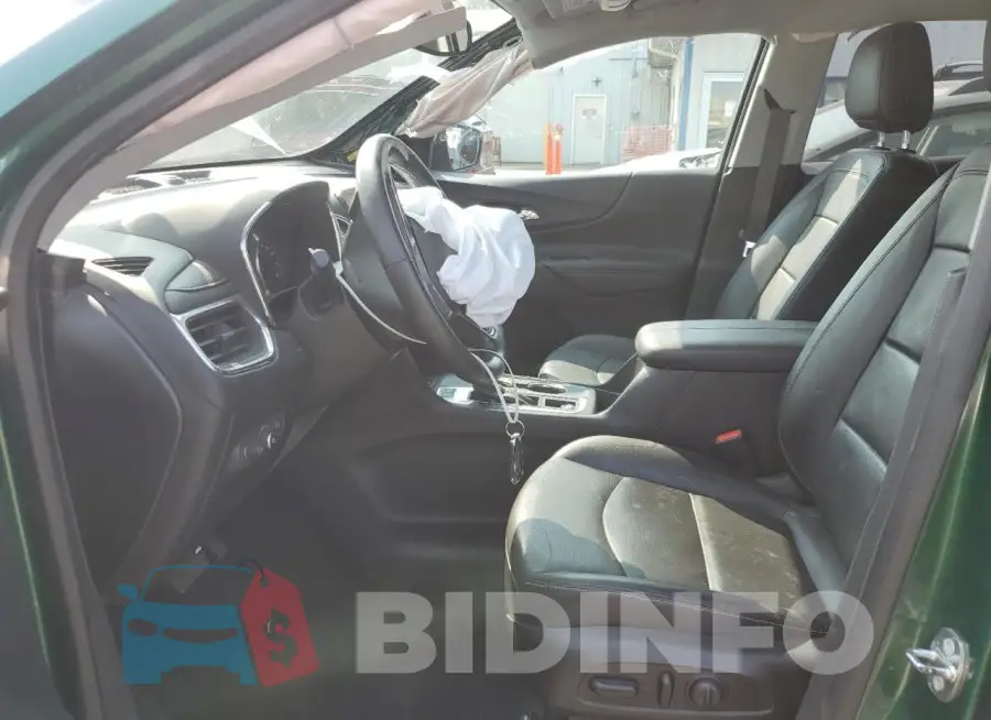 2GNAXWEX6J6212281 Photo# 7