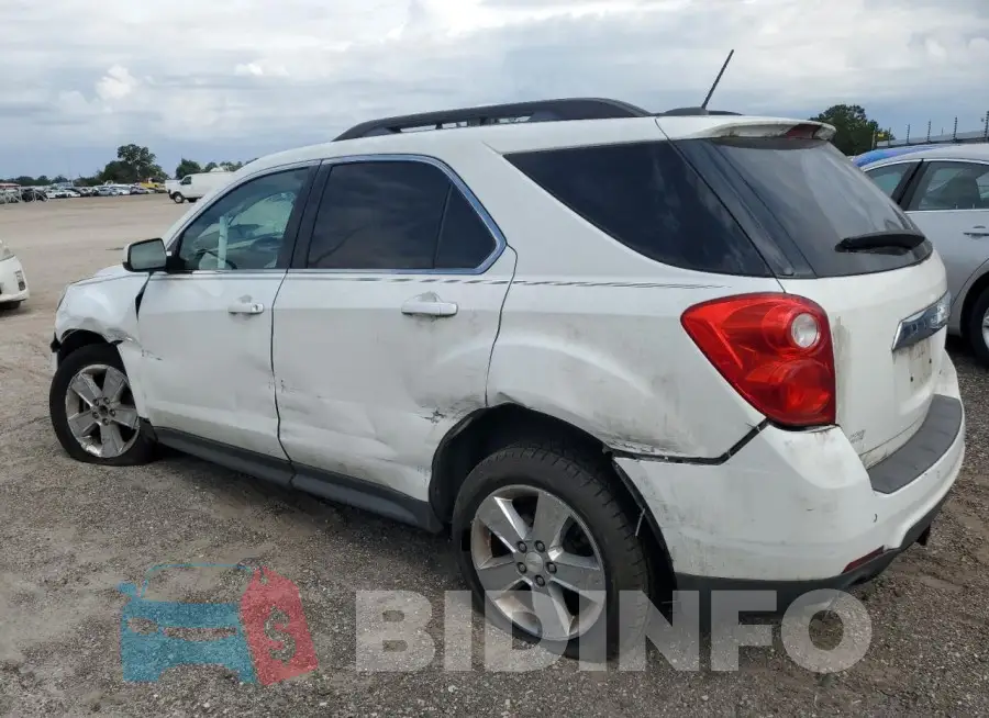 2GNFLCE39F6178776 Photo# 2