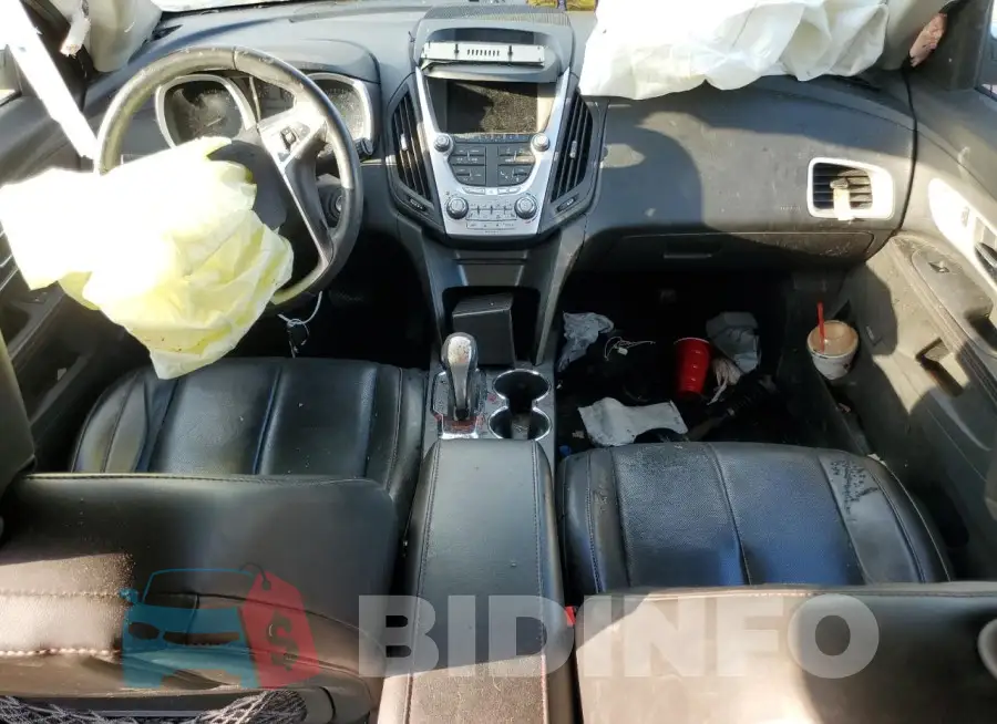2GNFLCE39F6178776 Photo# 8