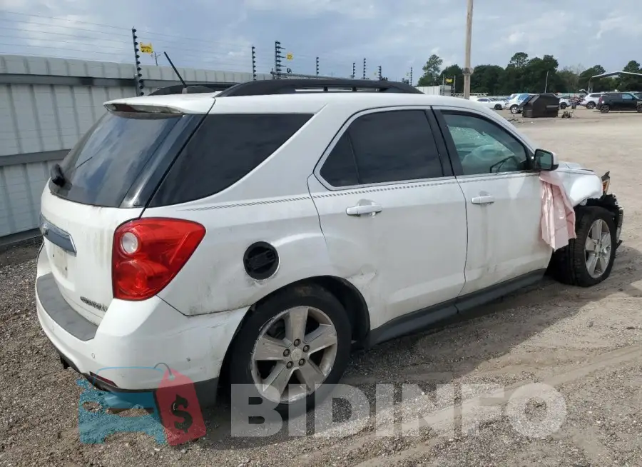 2GNFLCE39F6178776 Photo# 3
