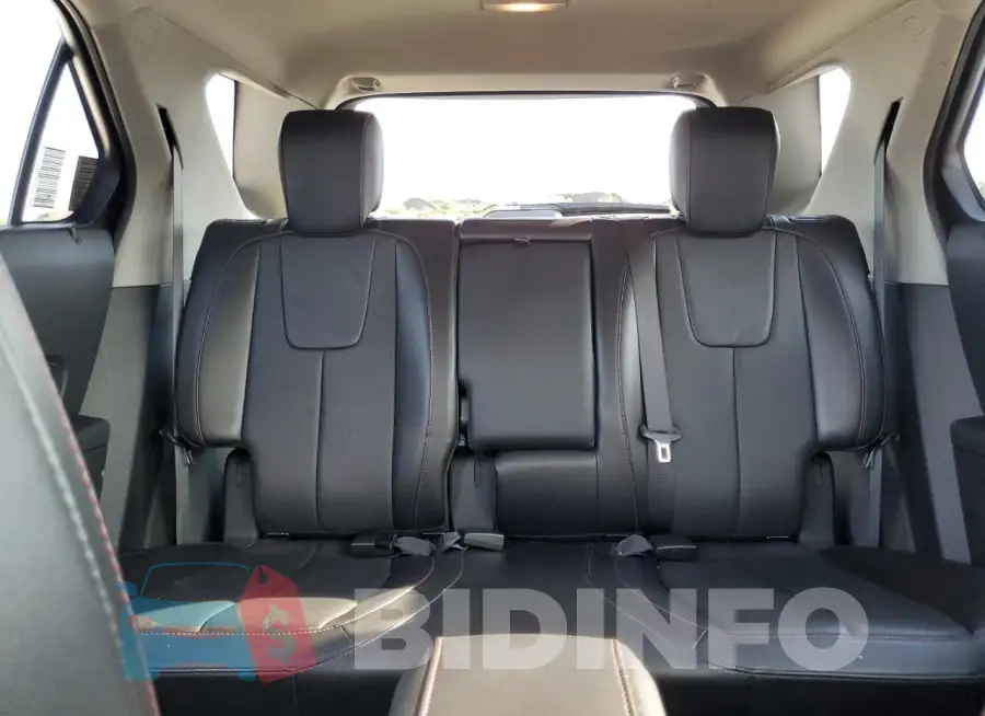 2GNFLHE3XF6167637 Photo# 10