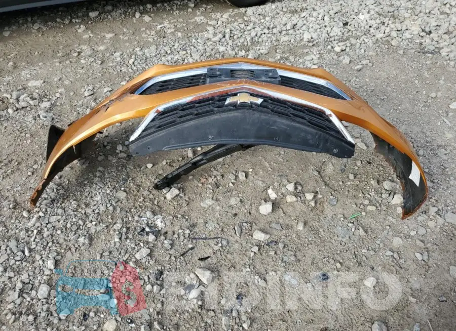 3G1BE6SM8HS541887 Photo# 12