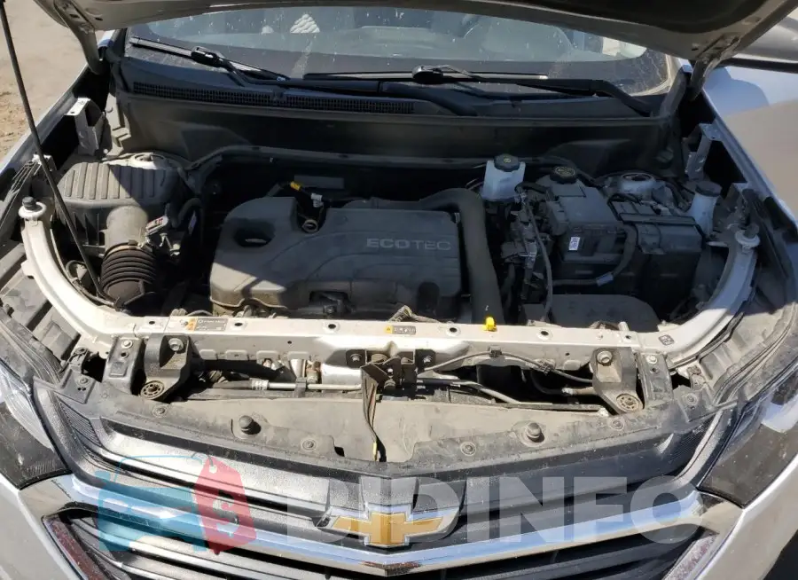 3GNAXHEV1LS730524 Photo# 12