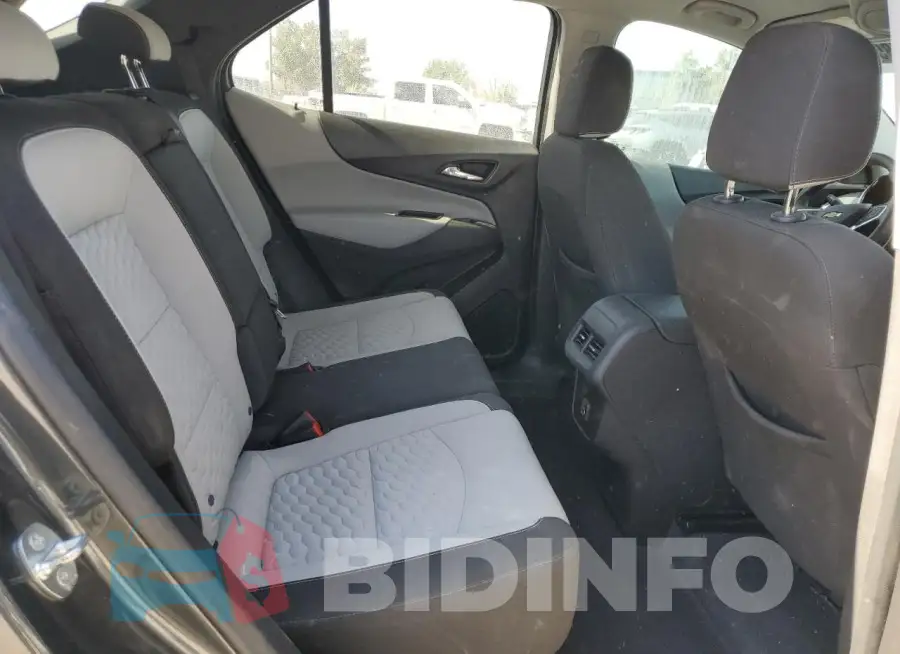 3GNAXHEV8LS675506 Photo# 11