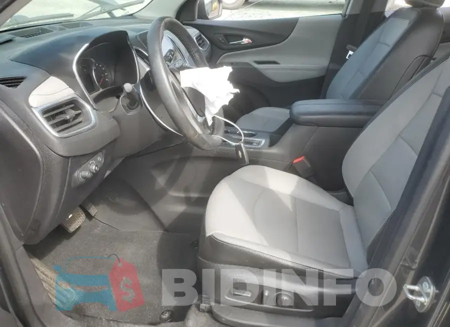 3GNAXMEV8JS512103 Photo# 7