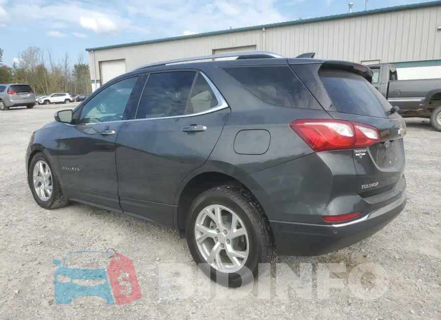 3GNAXMEV8JS512103 Photo# 2