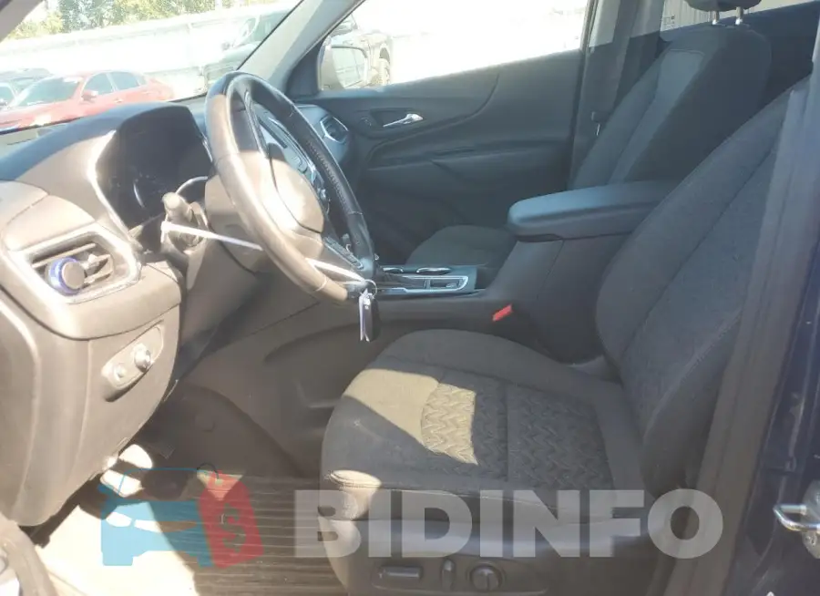 3GNAXUEV6NL296980 Photo# 7