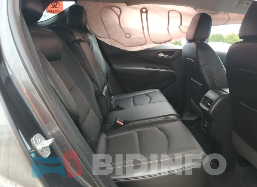 3GNAXUEV7ML380854 Photo# 11