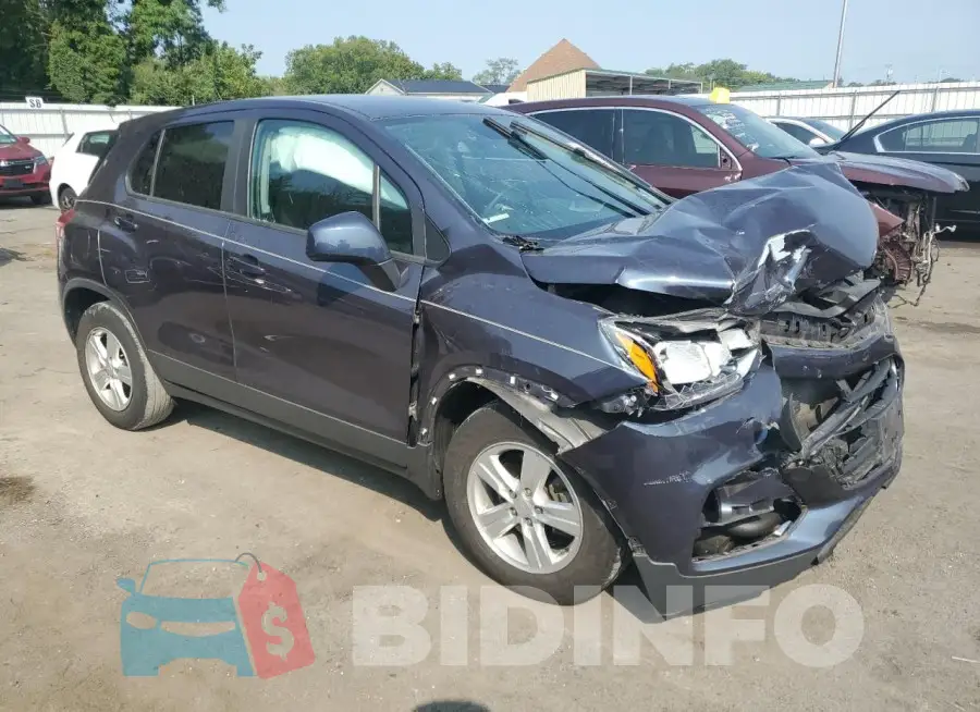 3GNCJKSB9KL241525 Photo# 4