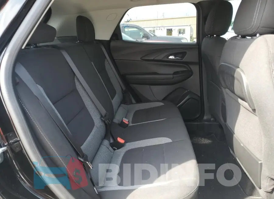 KL79MPSL1PB115326 Photo# 11