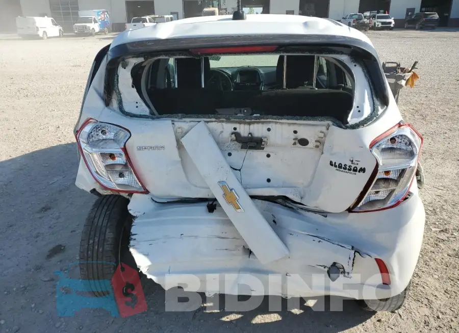 KL8CD6SAXMC216588 Photo# 6