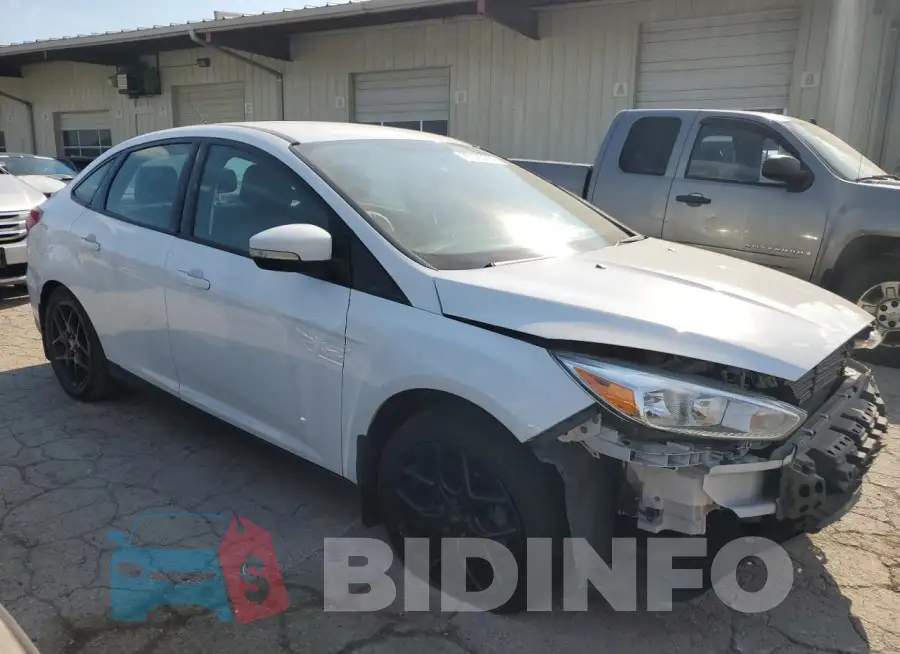 1FADP3F22GL295267 Photo# 4