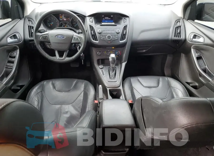 1FADP3F22GL311726 Photo# 8