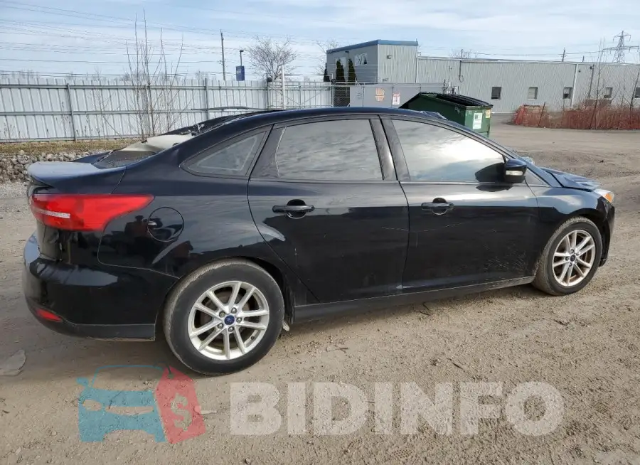 1FADP3F28GL295841 Photo# 3