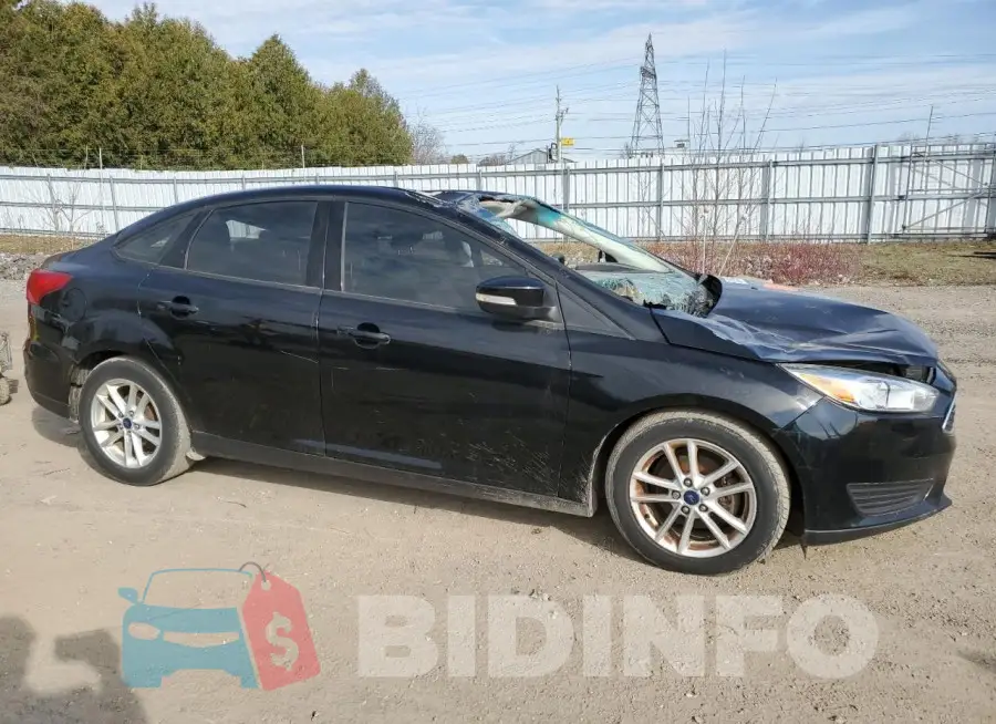 1FADP3F28GL295841 Photo# 4