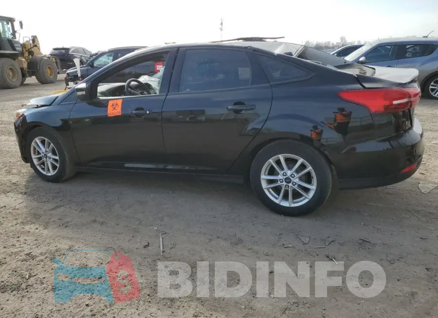 1FADP3F28GL295841 Photo# 2