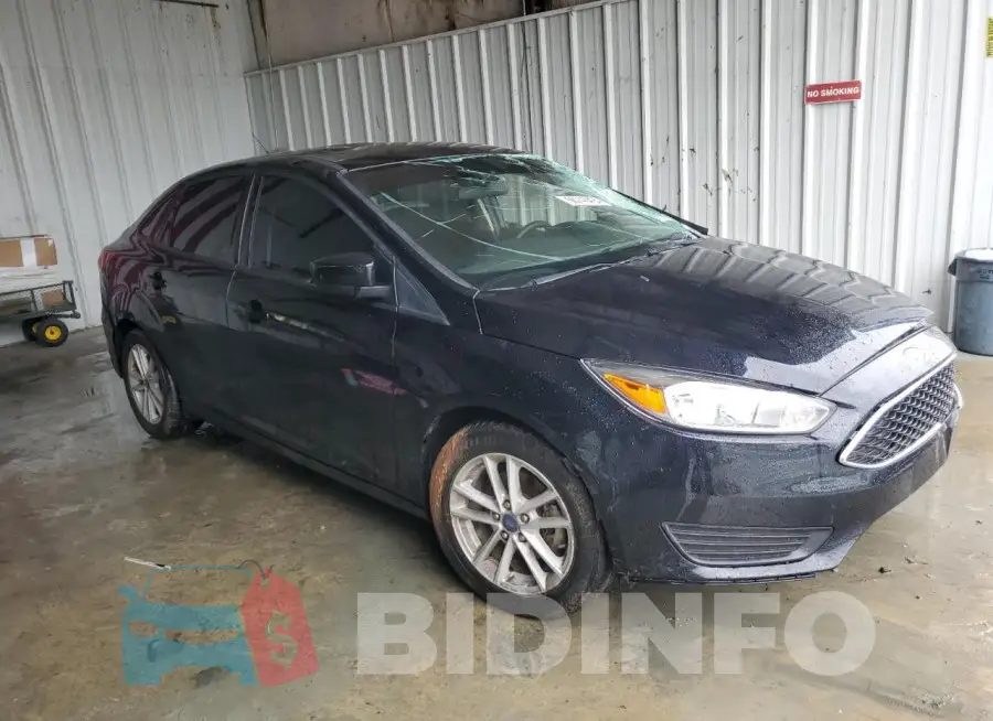 1FADP3FE4JL255208 Photo# 4