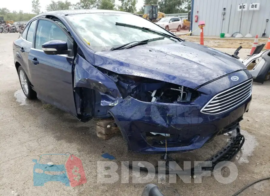1FADP3J24HL228629 Photo# 4