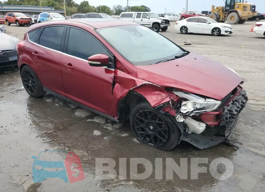 1FADP3N22GL220814 Photo# 4