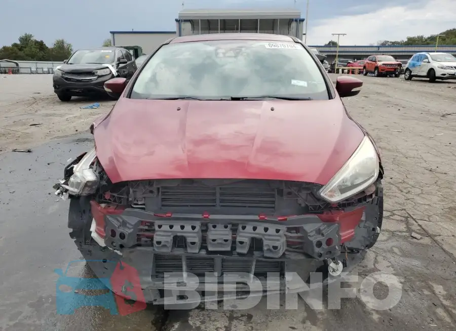 1FADP3N22GL220814 Photo# 5