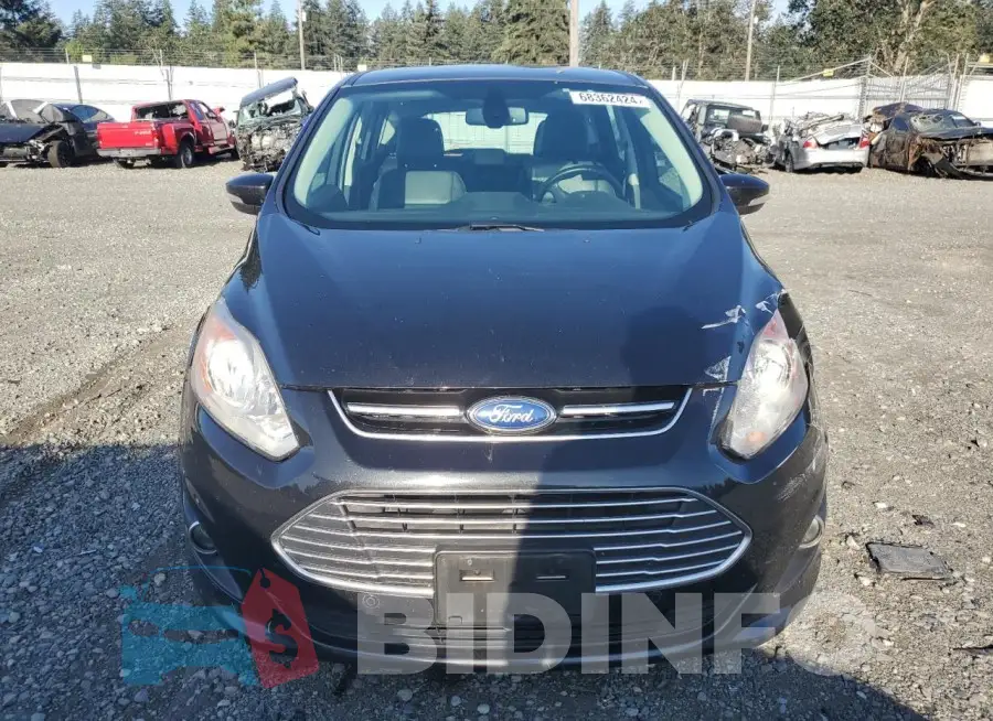 1FADP5CU6FL107432 Photo# 5