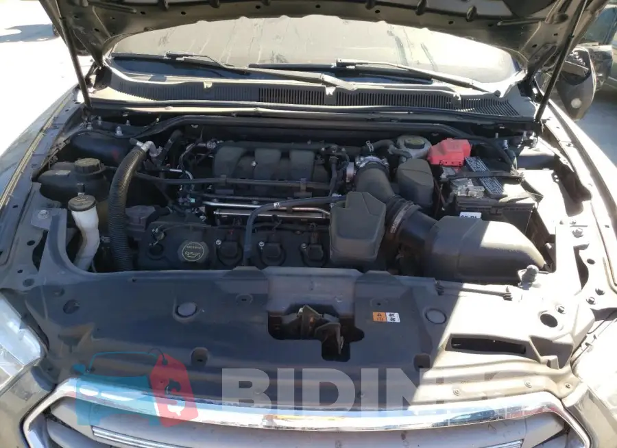1FAHP2E8XGG106911 Photo# 11
