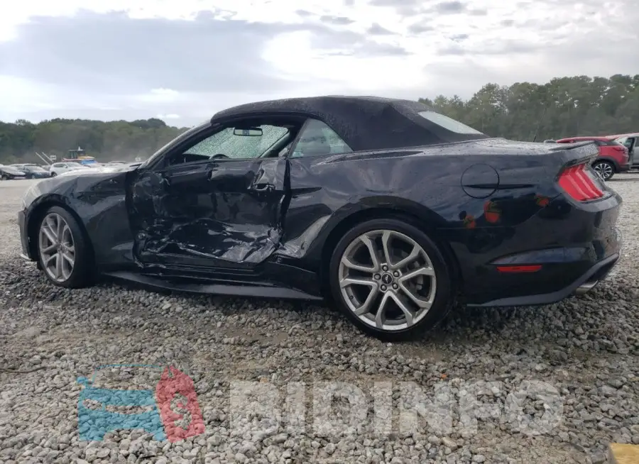 1FATP8UH5J5178598 Photo# 2