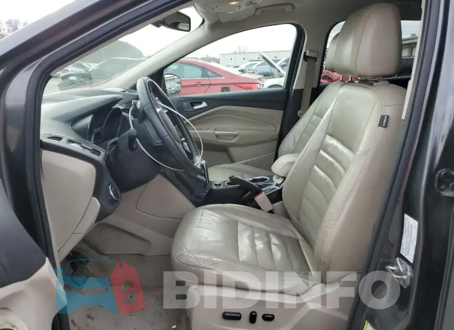 1FMCU0JX6FUA68507 Photo# 7