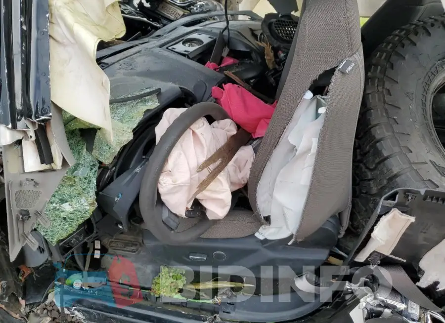 1FT7W2BT4KEF86630 Photo# 7
