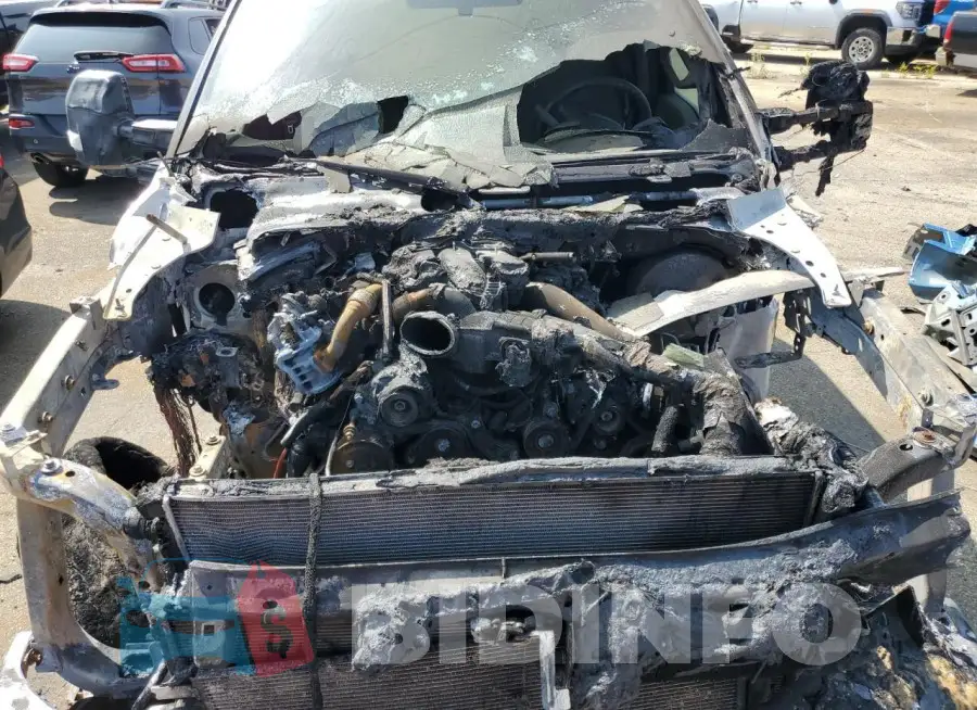 1FT7W2BT6HEB12820 Photo# 11