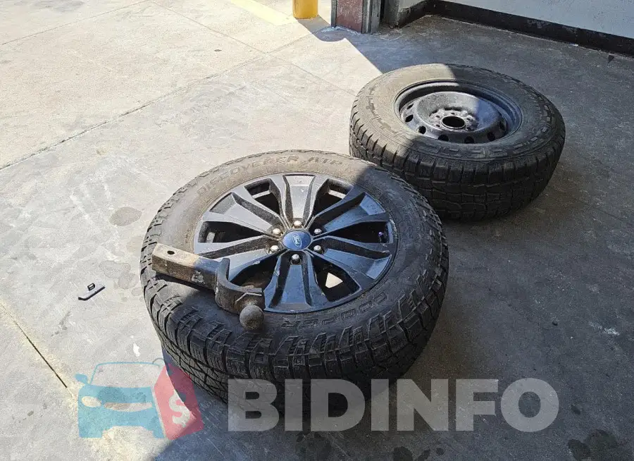 1FTEW1E54LFA84291 Photo# 12