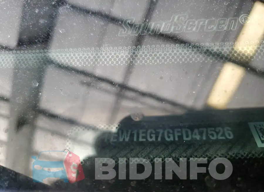 1FTEW1EG7GFD47526 Photo# 12