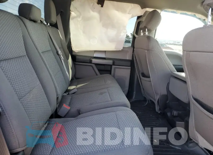 1FTEW1EG9JFE78562 Photo# 10