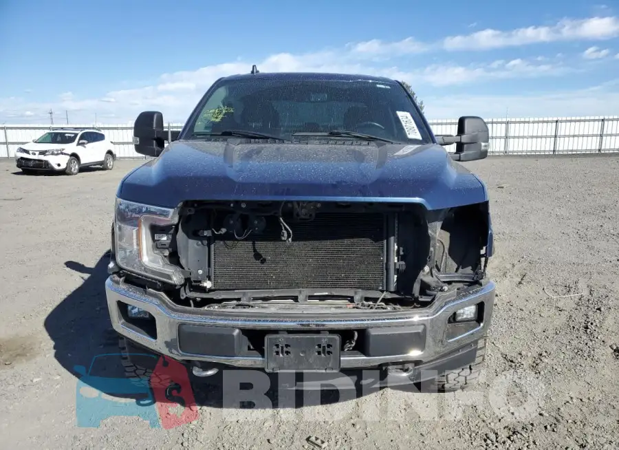 1FTEW1EG9JFE78562 Photo# 5