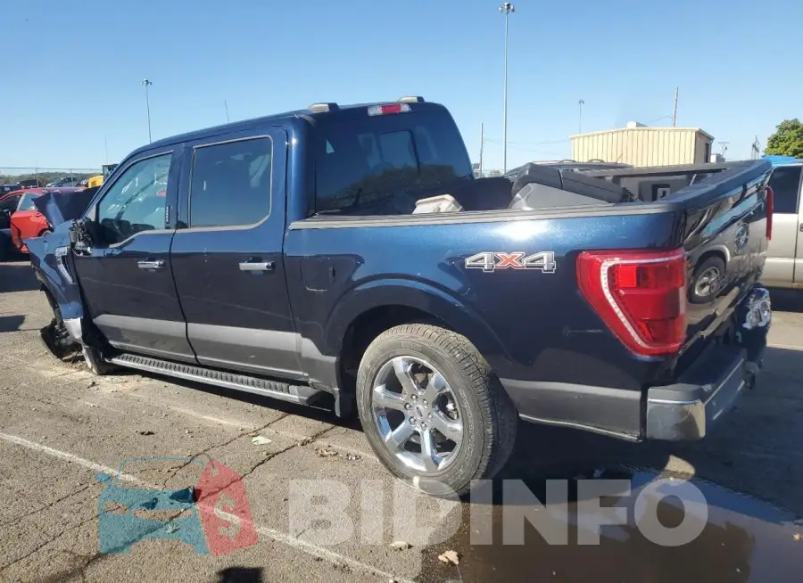 1FTEW1EP6MKD31370 Photo# 2
