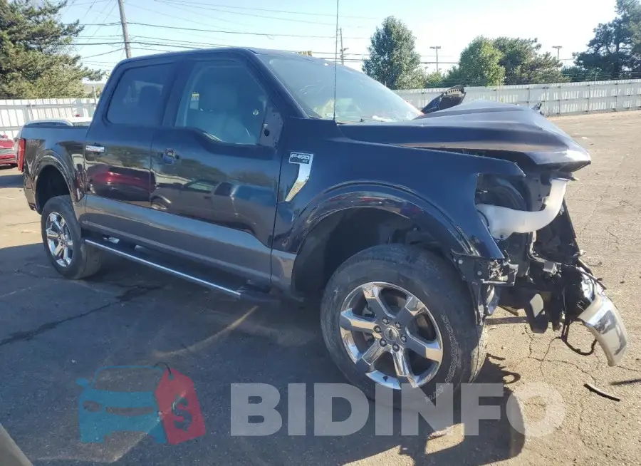 1FTEW1EP6MKD31370 Photo# 4