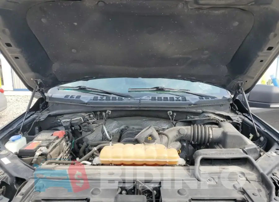 1FTFX1EF6GFB69102 Photo# 11