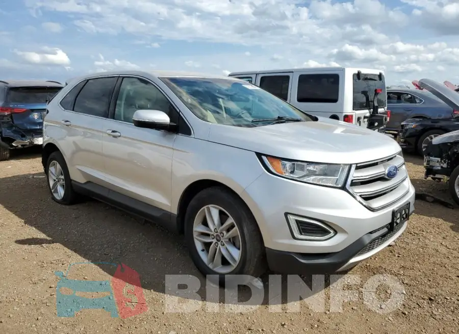 2FMPK3J90HBB94848 Photo# 4