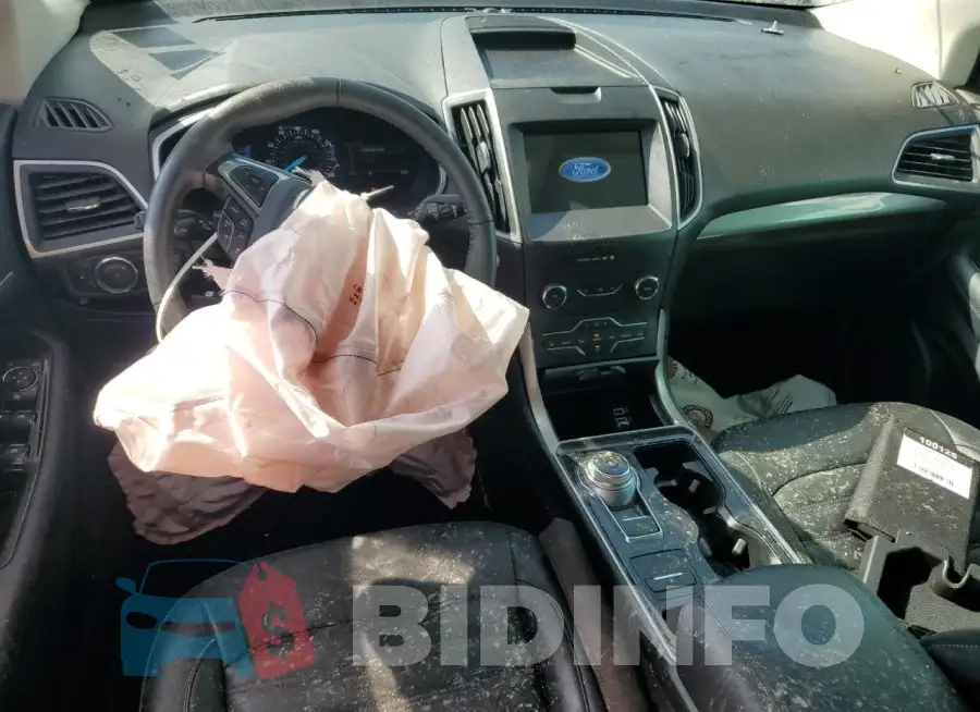 2FMPK3J98LBA23533 Photo# 8