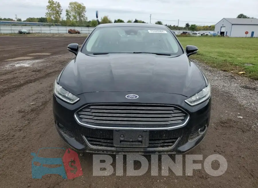 3FA6P0D9XGR312616 Photo# 5