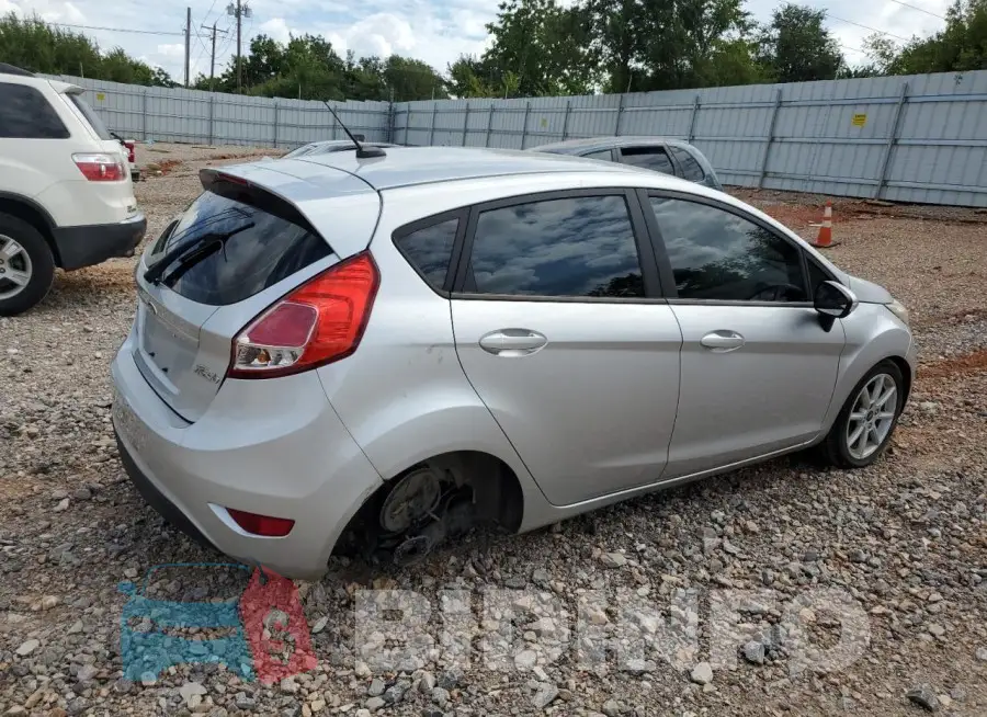 3FADP4EJ3FM153294 Photo# 3